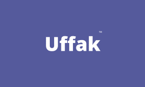 Uffak.com Açıldı