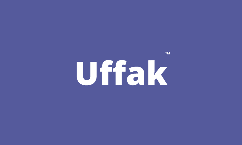Uffak.com Açıldı!