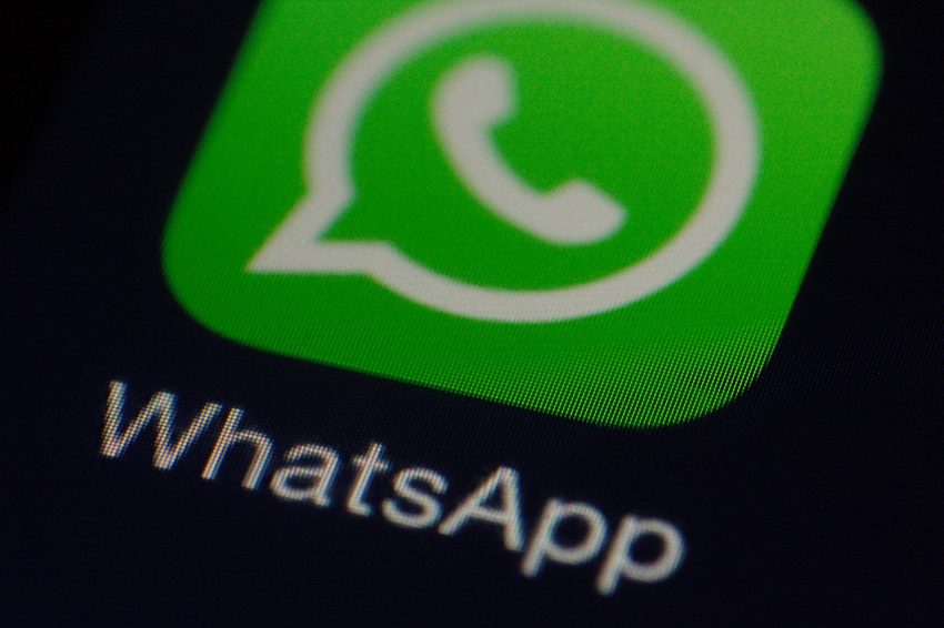 Web Whatsapp Nedir? Nasıl Kullanılır?