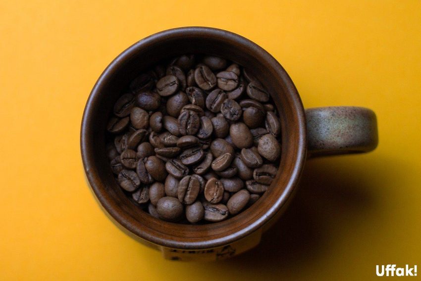 Türk Kahvesi ve Espresso Arasındaki Fark – Lezzet Testi