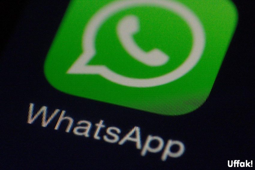 WhatsApp Grupları Yasaklanacak mı?