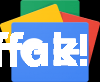 Hakkımızda 12 Google News