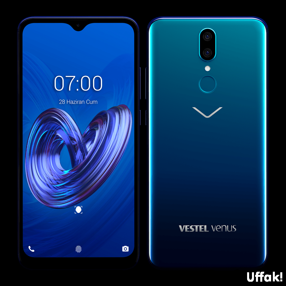 Uygun Fiyatlı ve Ucuz Telefonlar 12 Uygun Fiyatlı ve Ucuz Telefonlar