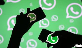 WhatsApp 2021 yılı itibariyle bu telefonlarda çalışmayacak!