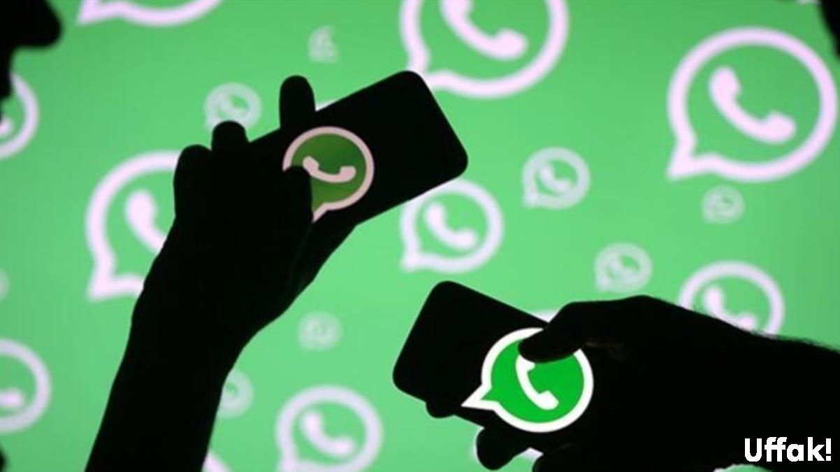 WhatsApp 2021’de bu telefonlarda çalışmayacak!
