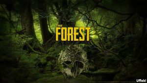 The-Forest-Hileleri