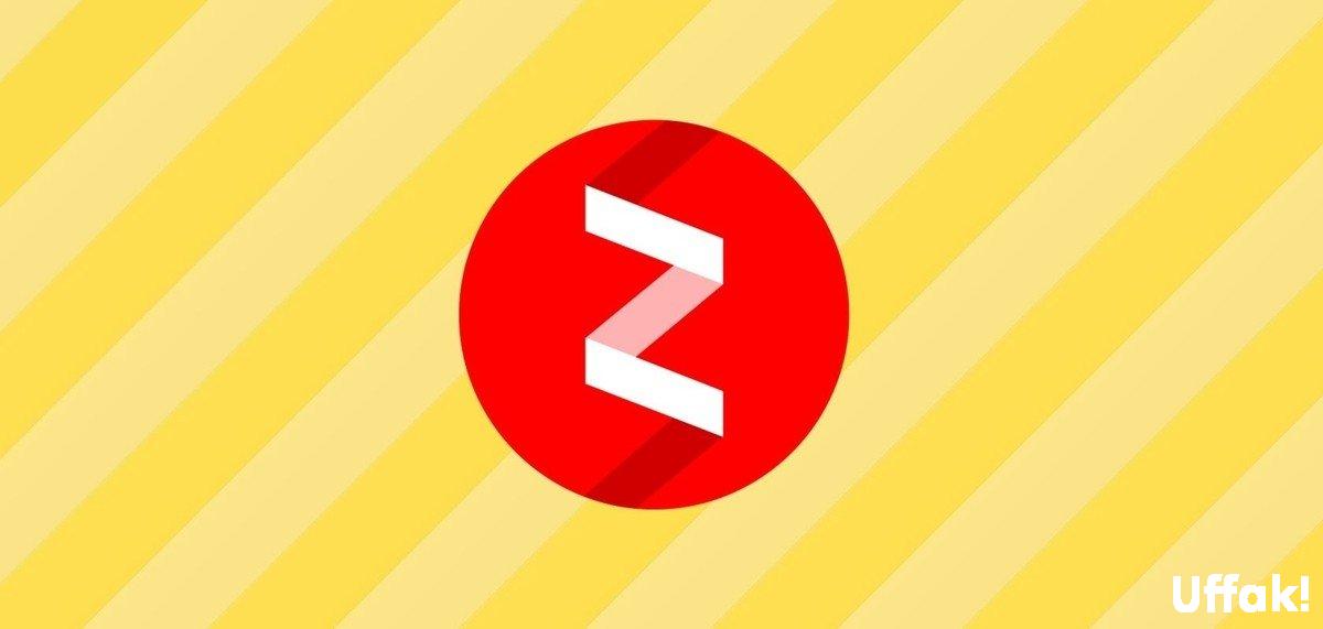 Yandex Zen Site Ekleme, Yandex Zen Kaydı Nasıl Yapılır