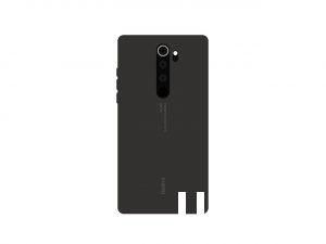 Redmi Note 8 Pro Kaç Watt Destekliyor