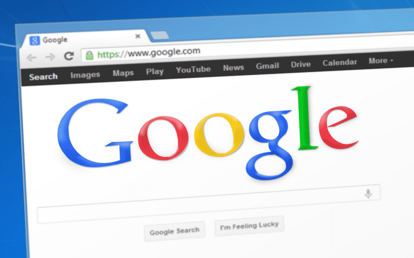 Google Aramalarında ilk Sayfada Çıkmak İçin Neler Yapılabilir?