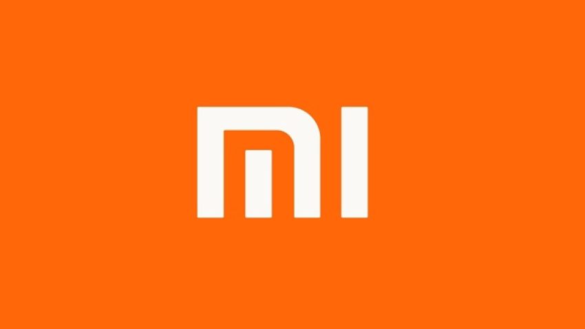 Redmi Note 11 Pro Kaç Watt Destekliyor