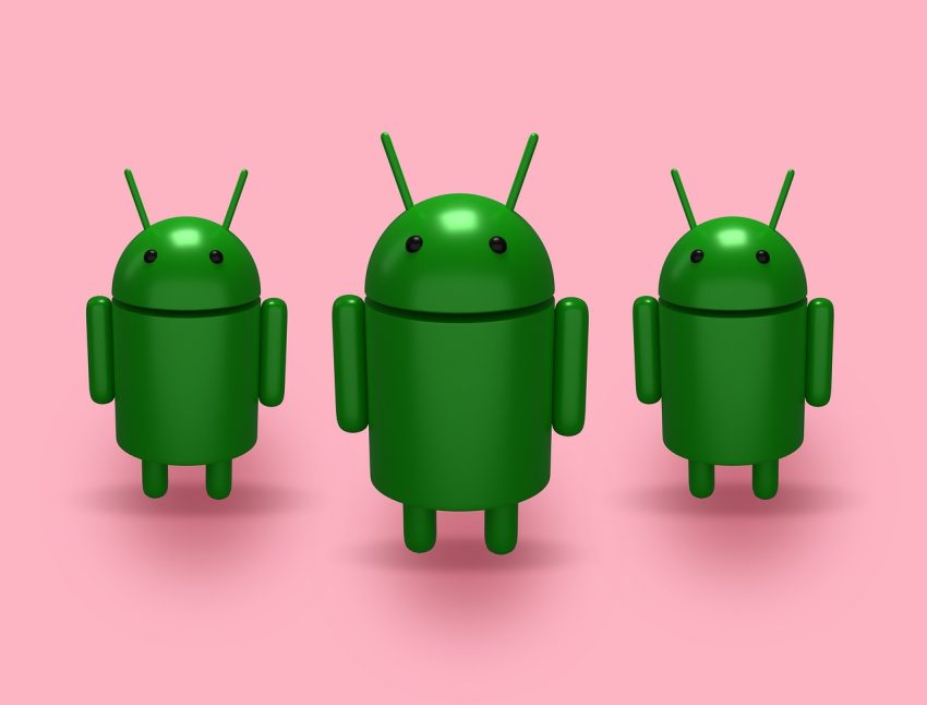 Root Nedir? Android Cihazda Nasıl Yapılır?