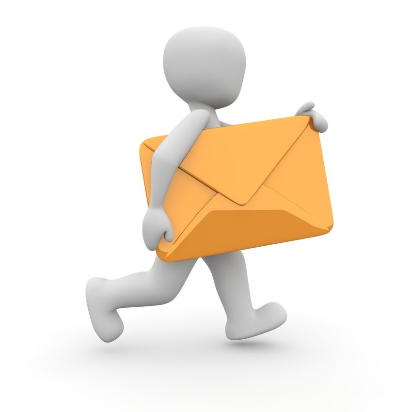 Outlook Mail Arşivleme Nasıl Yapılır?