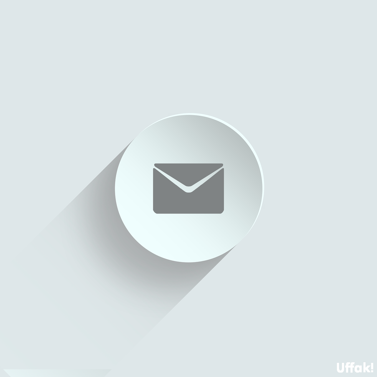 Mail Kutusu