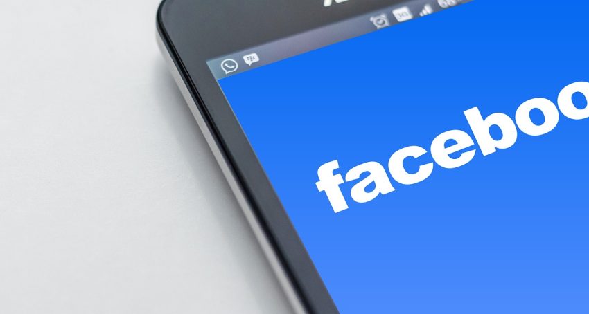 Facebook İşletme Hesabı Nasıl Açılır?