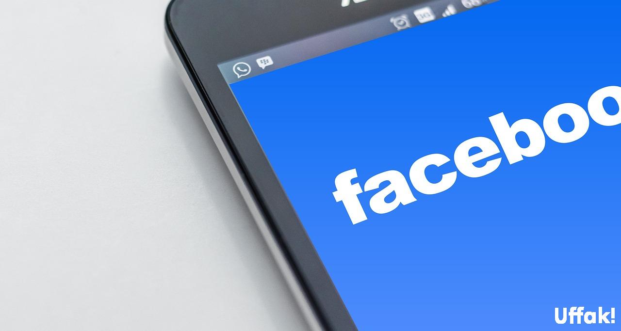 Facebook İşletme Hesabı Açma