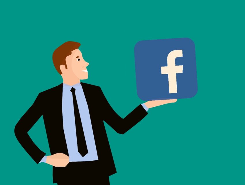 Facebook Sayfa Silme Nasıl Yapılır?