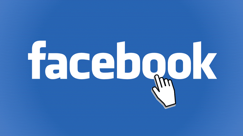 Facebook Kullanıcı Adı Nasıl Değiştirilir?