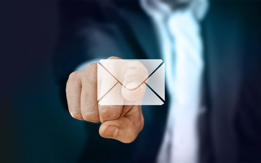 Outlook Hotmail Kurulumu Nasıl Gerçekleştirilir?