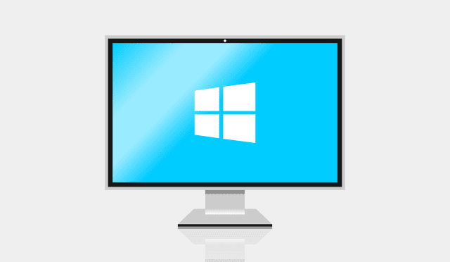 Windows Nasıl Daha Hızlı Açılır?