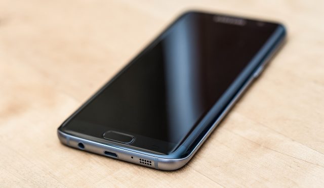 Samsung Garanti Sorgulama Nasıl Yapılır?