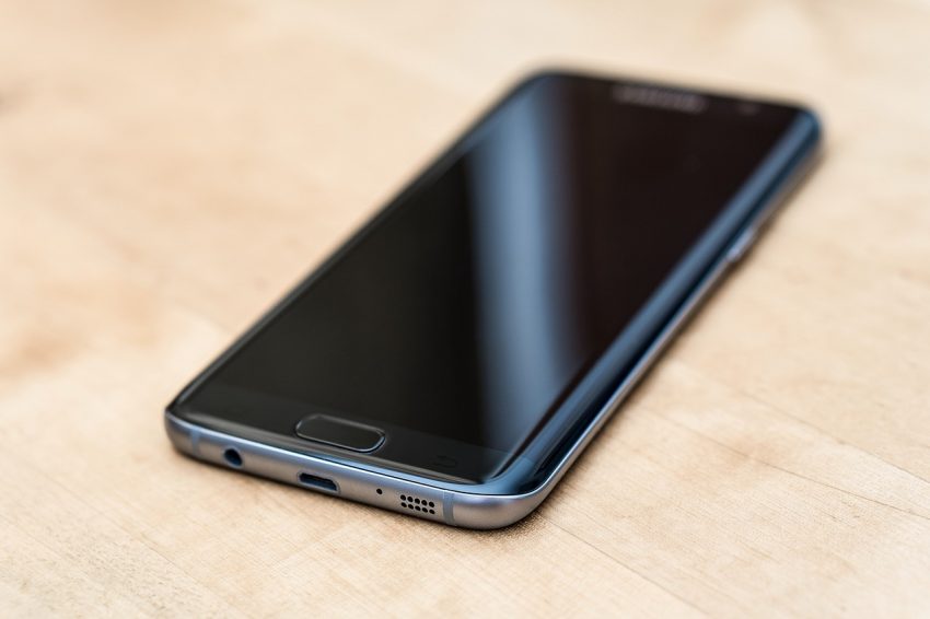 Samsung Garanti Sorgulama Nasıl Yapılır?