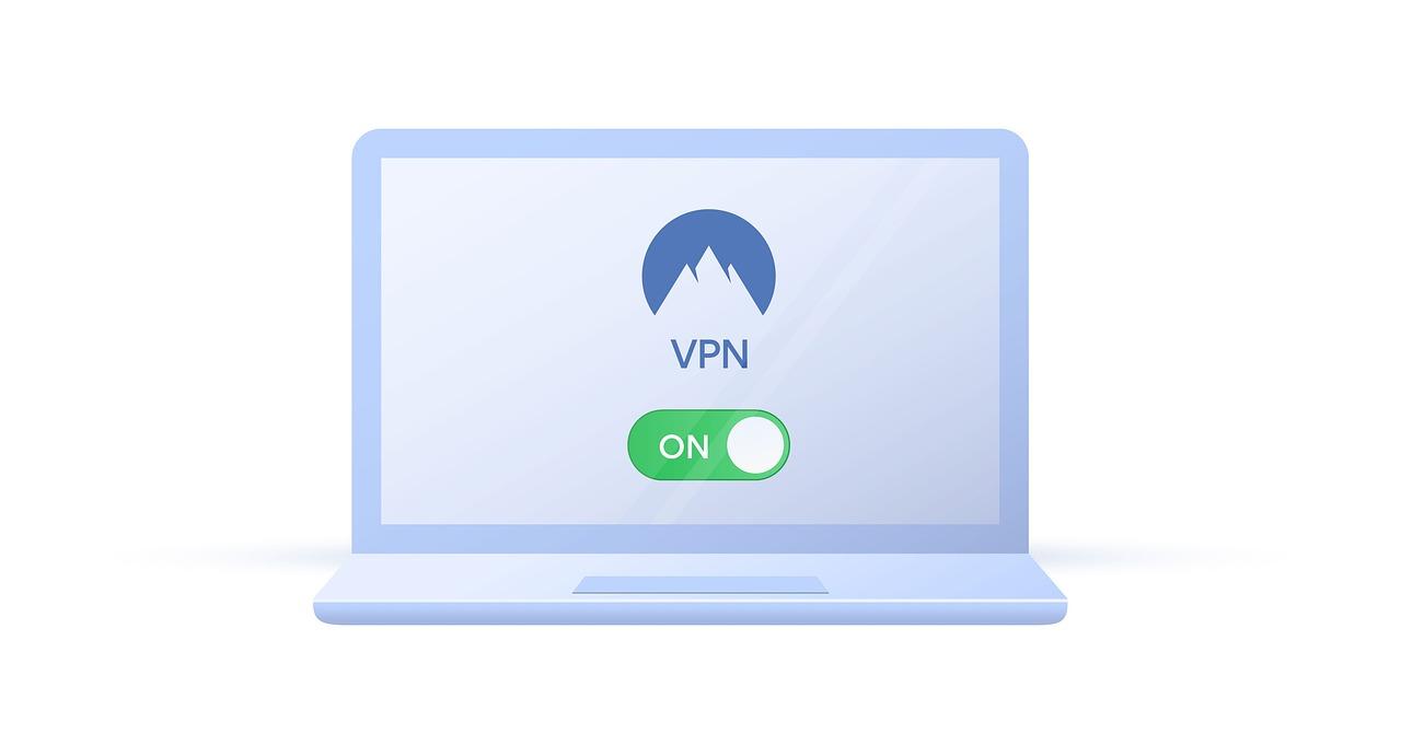 Unlimited VPN