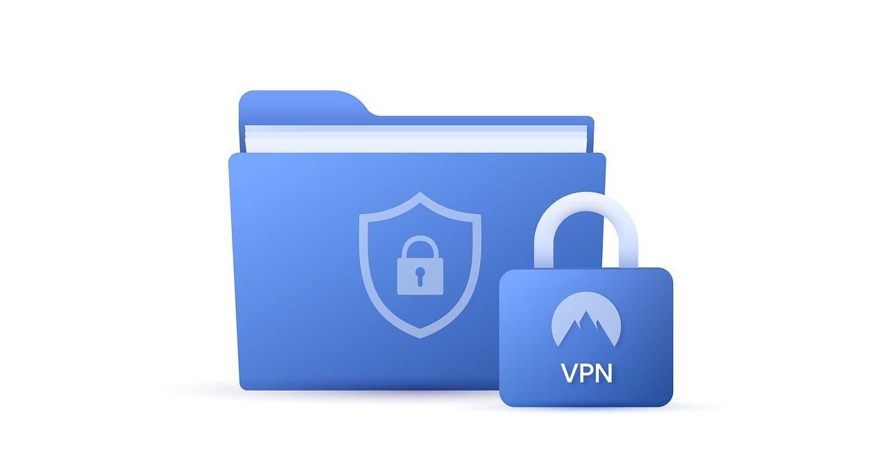 Fast Vpn