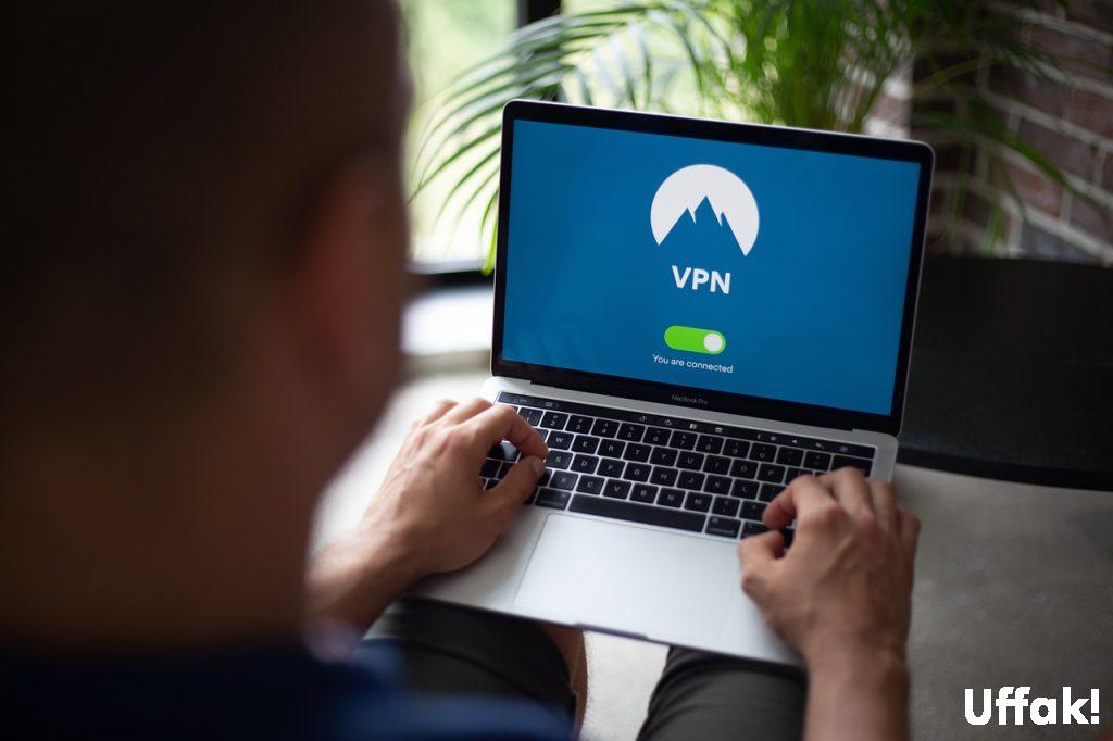 VPNhub Uygulamaları