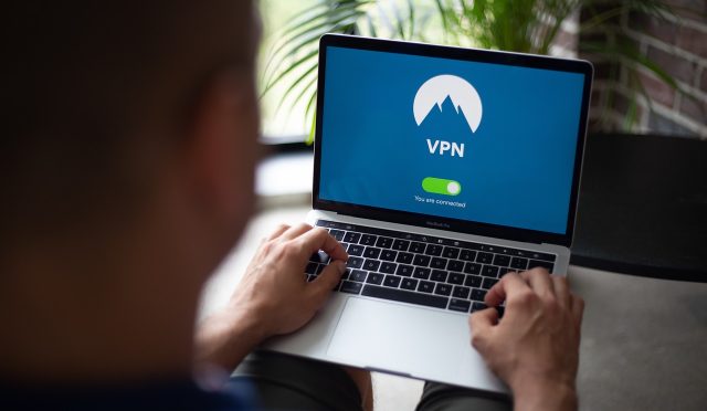 VPNhub Uygulamaları Nedir? VPNhub Nasıl Kullanılır?