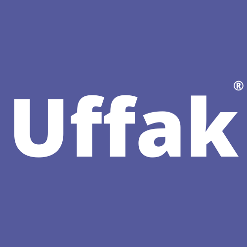 Uffak Logo