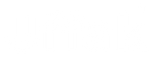 Uffak Logo