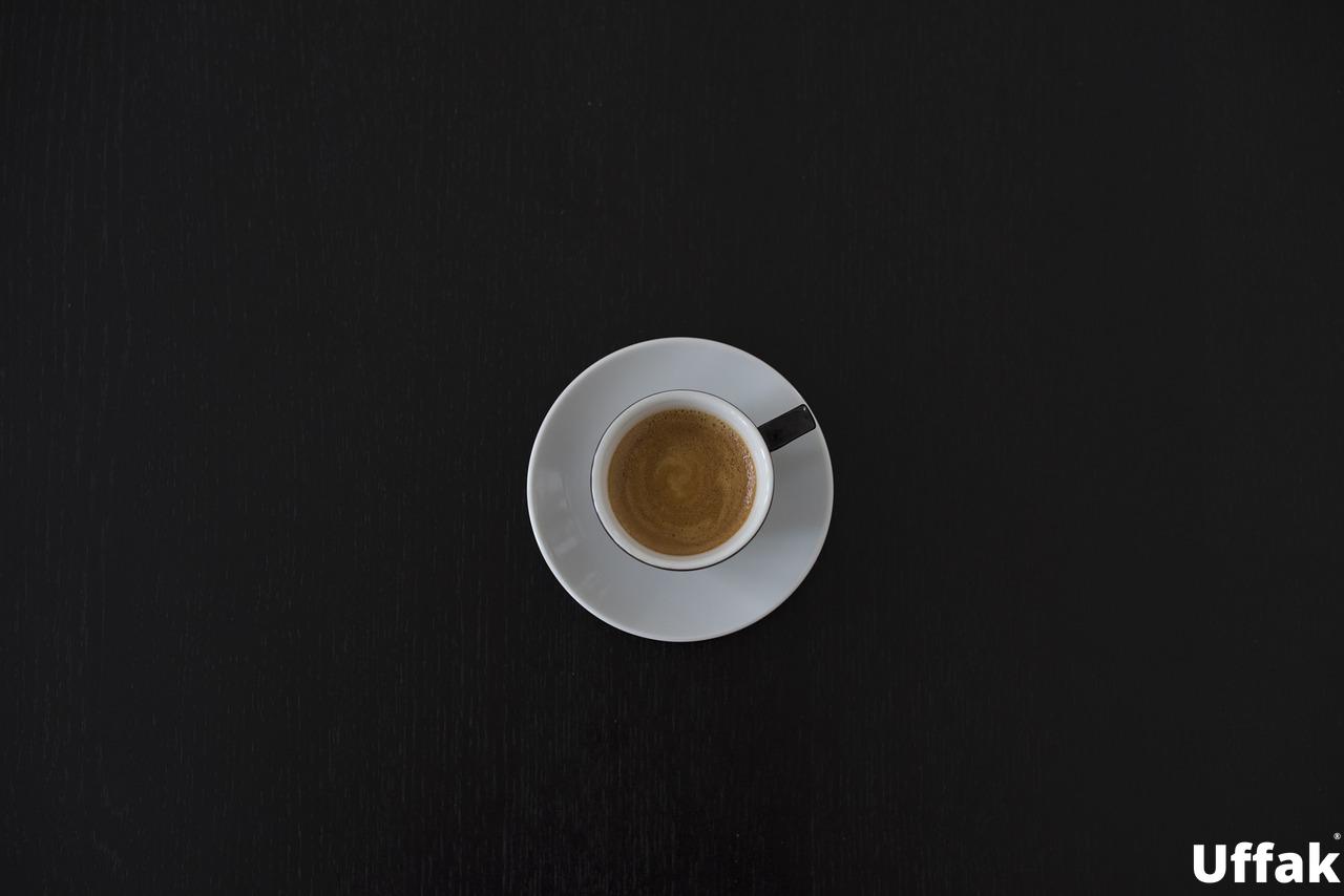 filtre kahve espresso farkı